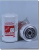 GMC 25012634 Oil Filter